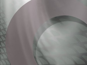 语义分割漫谈：从历史到未来