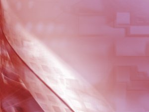 网站SEO优化网站爬虫抓取预算优化技巧提升效率